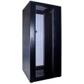 Productfoto 1