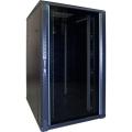 Productfoto 1