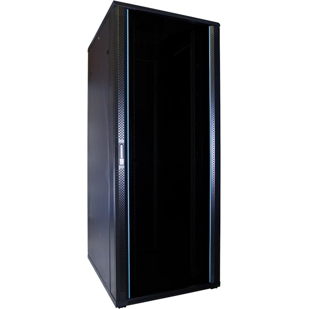 Productfoto 1
