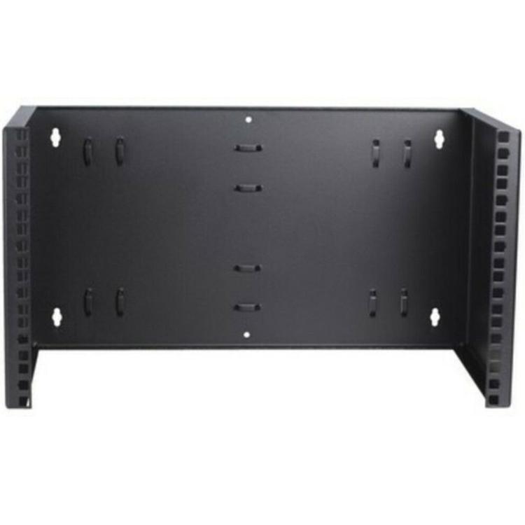 Productfoto 2