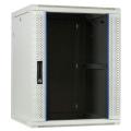 Productfoto 1