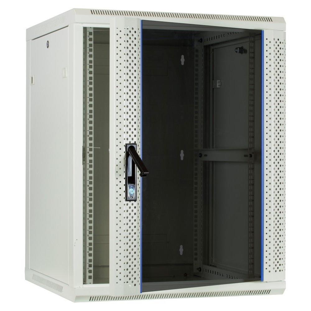 Productfoto 2
