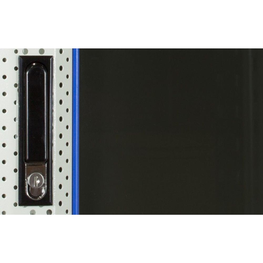 Productfoto 7