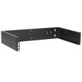 Productfoto 1