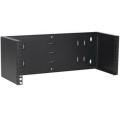 Productfoto 1