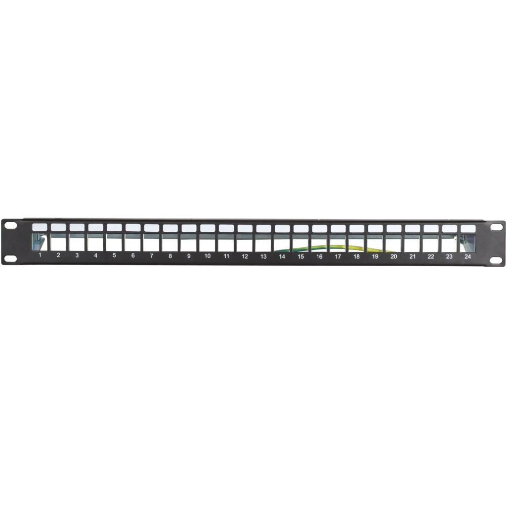 Photo de produit 2