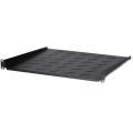 Productfoto 1
