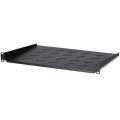Productfoto 1