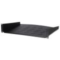 Productfoto 1