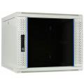 Productfoto 1