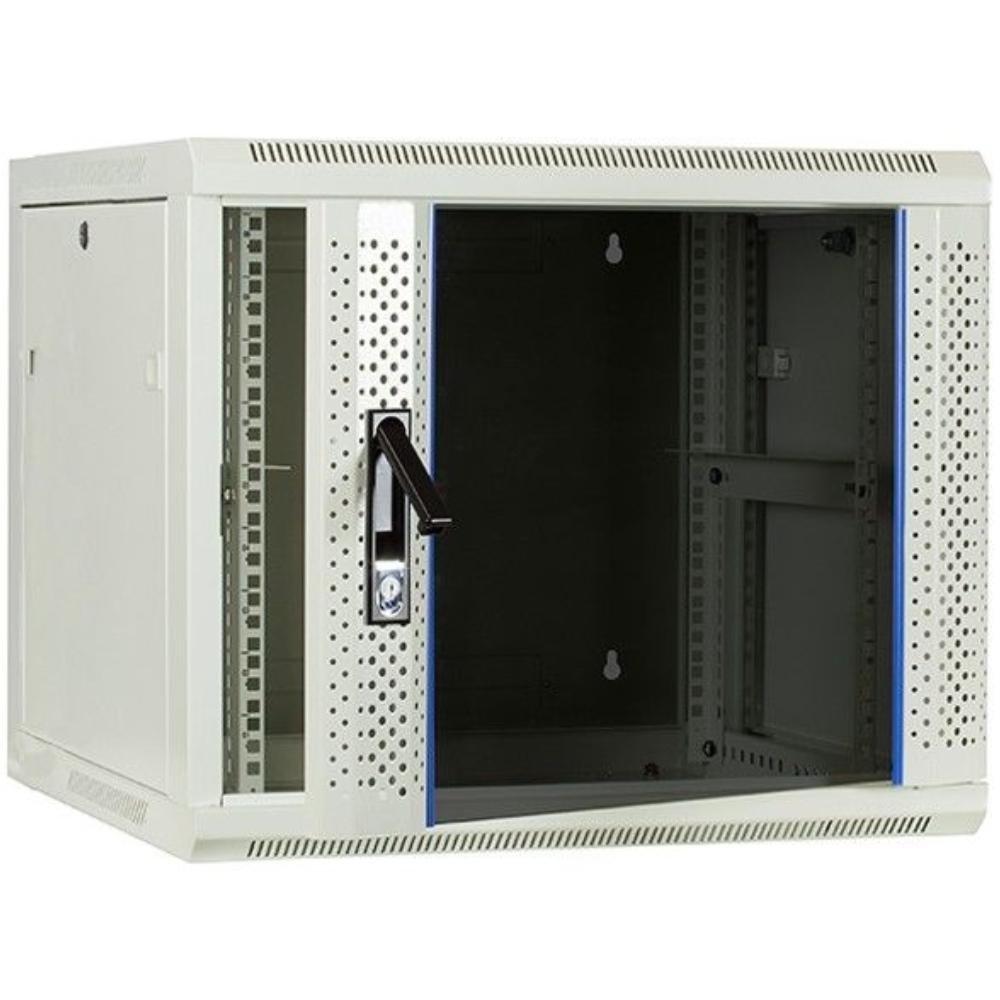 Productfoto 2