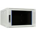 Productfoto 1