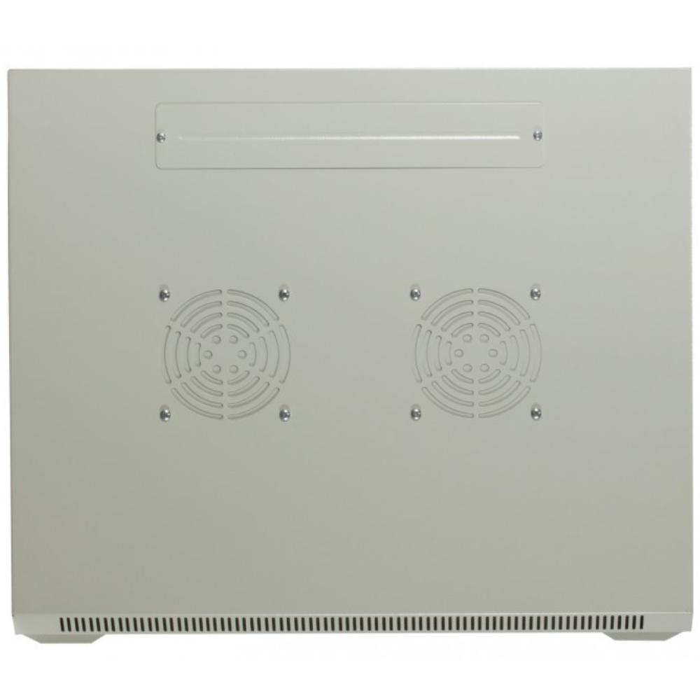 Productfoto 7