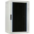 Productfoto 1