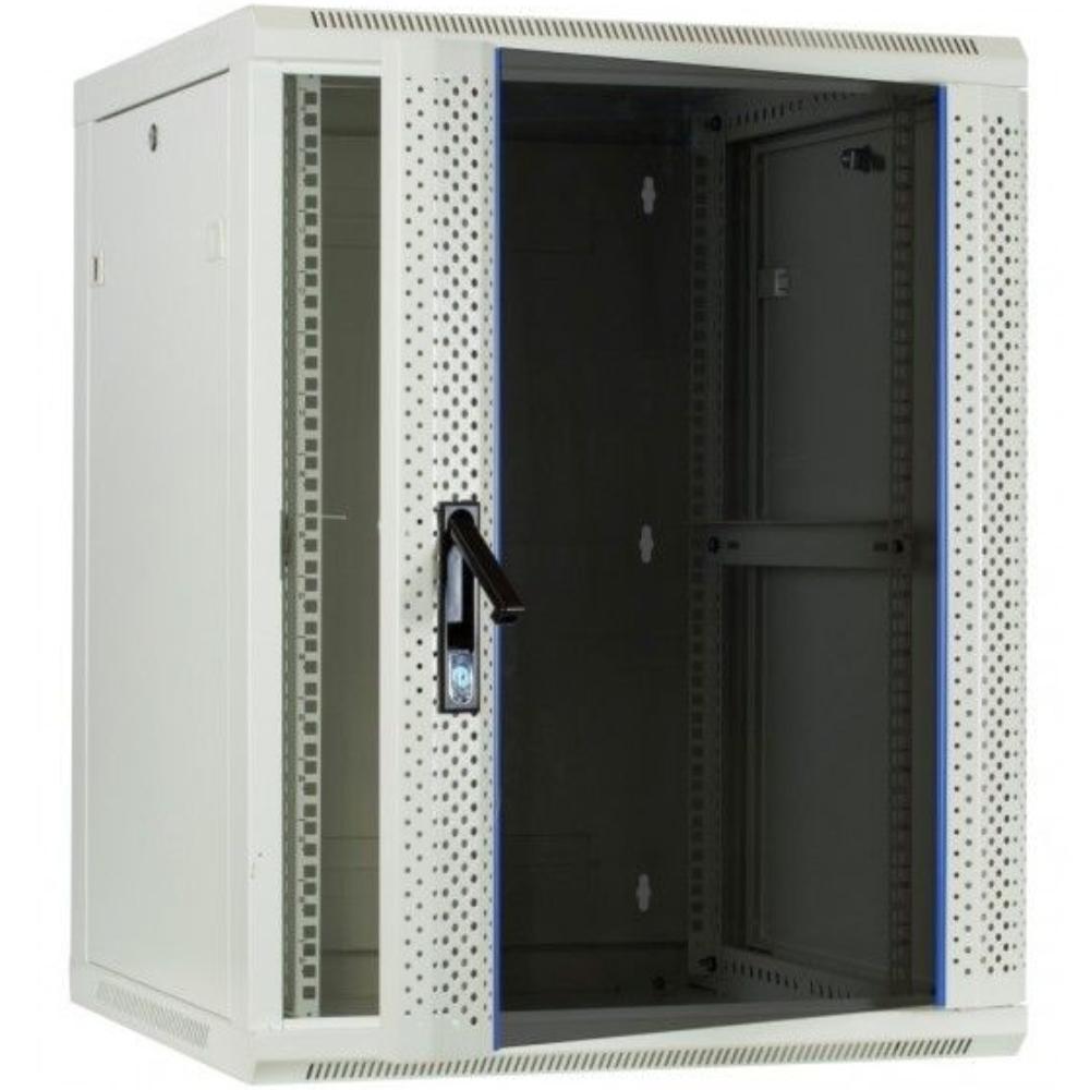 Productfoto 2