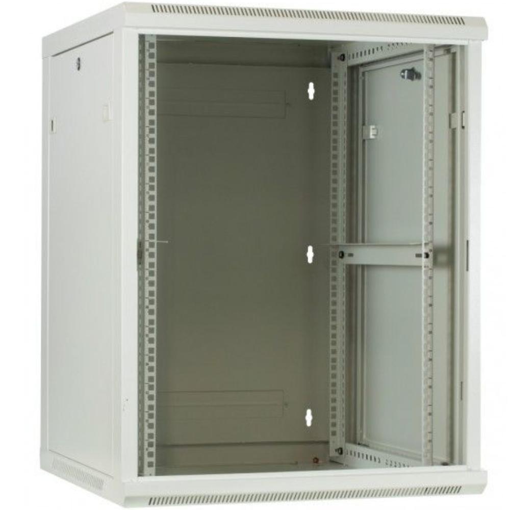 Productfoto 3