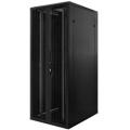 Productfoto 1
