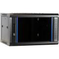 Productfoto 1