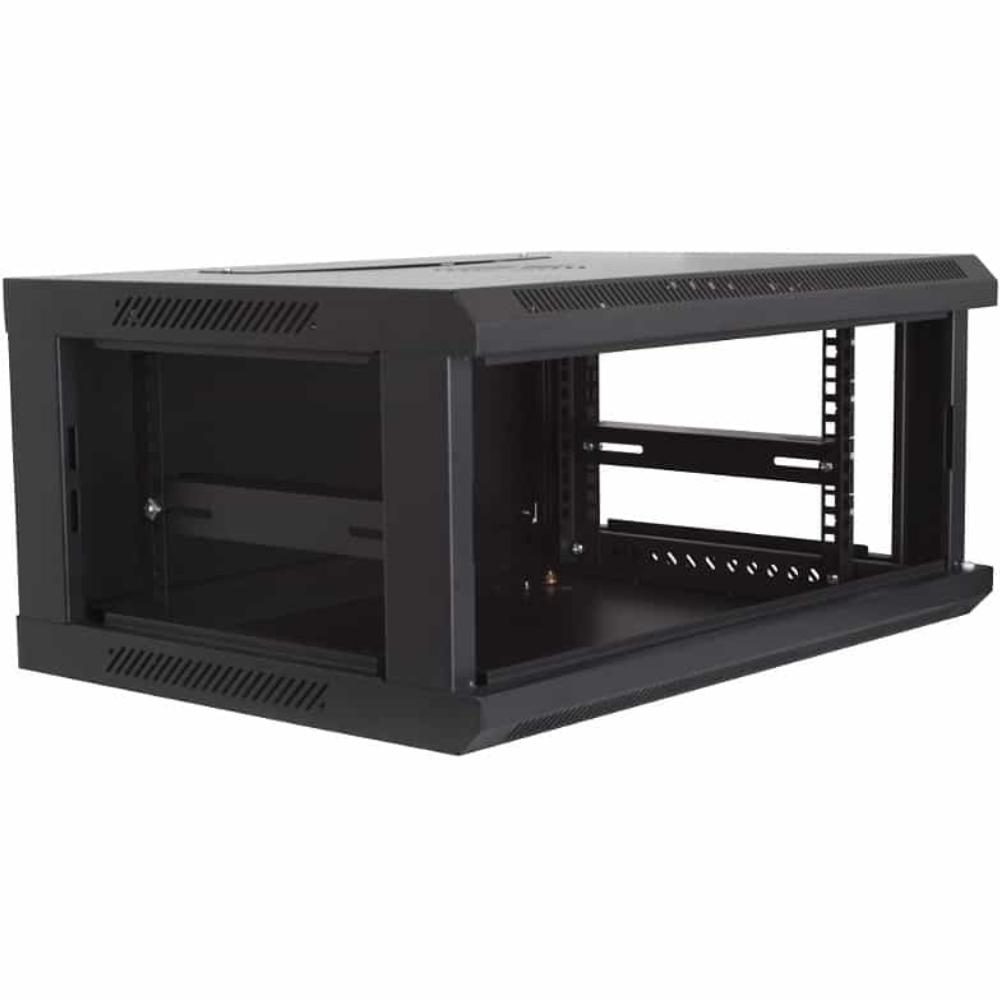 Productfoto 2