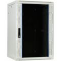 Productfoto 1