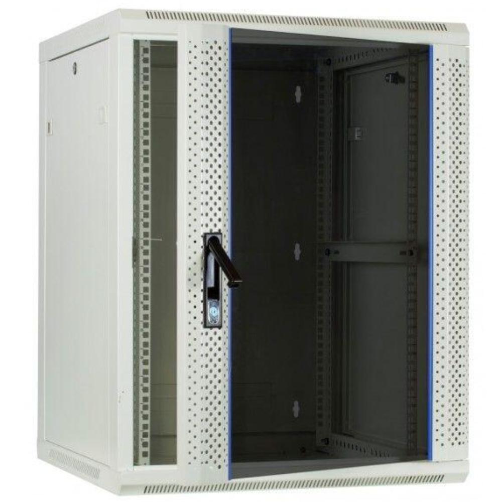 Productfoto 2