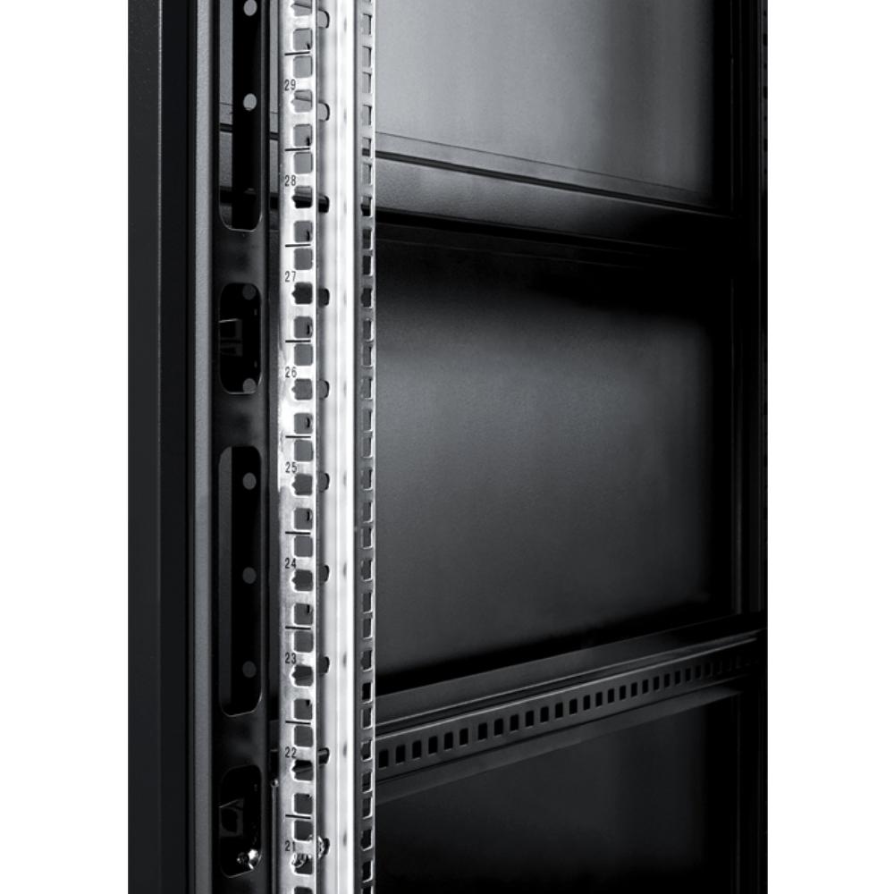 Productfoto 6