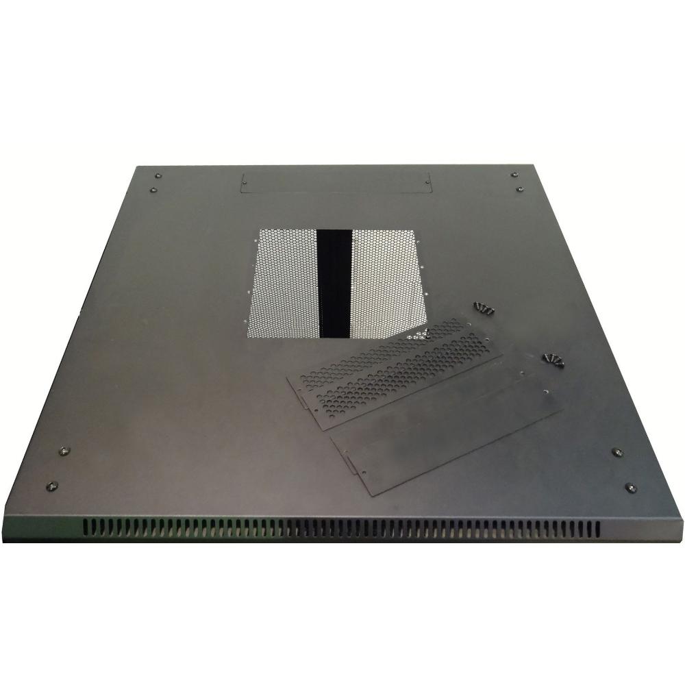 Productfoto 10