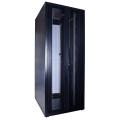 Productfoto 1