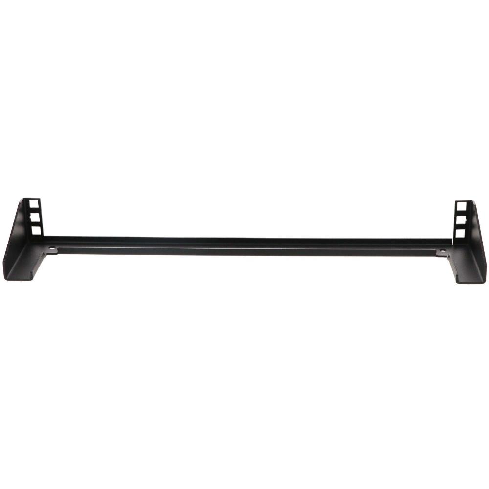 Photo de produit 2