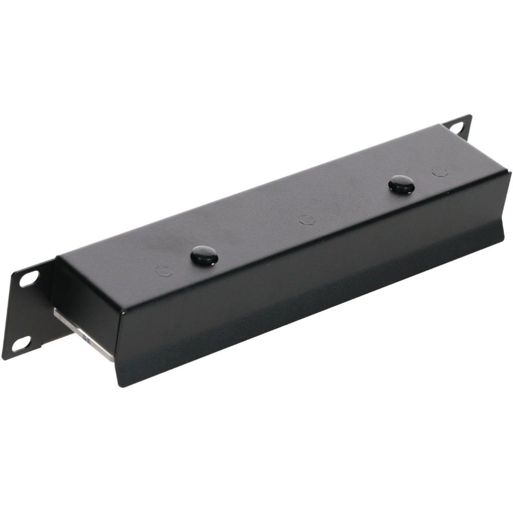 Photo de produit 3