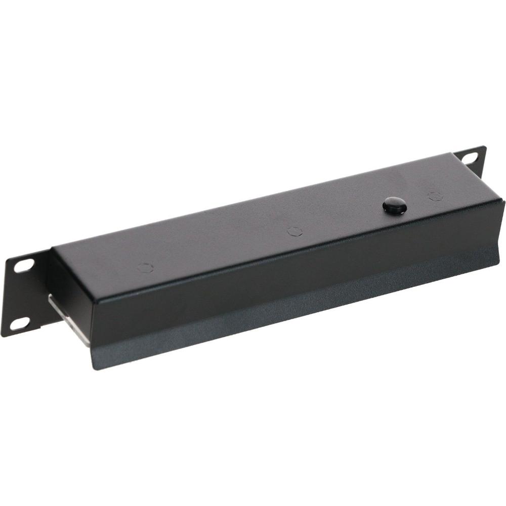Photo de produit 3