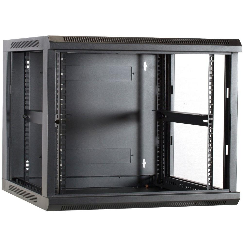 Productfoto 8