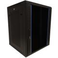 Productfoto 1