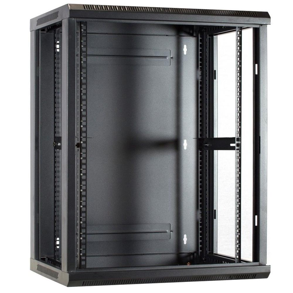 Productfoto 8