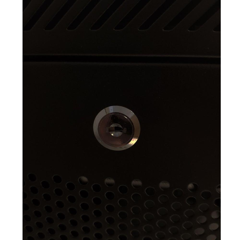 Productfoto 9