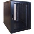 Productfoto 1