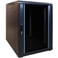 Productfoto 1