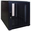 Productfoto 1