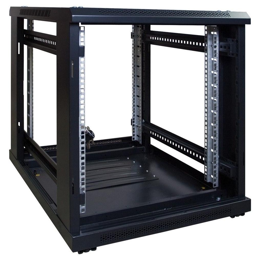 Productfoto 4