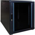Productfoto 1