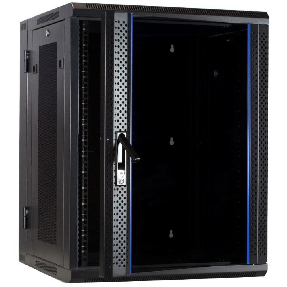 Productfoto 2