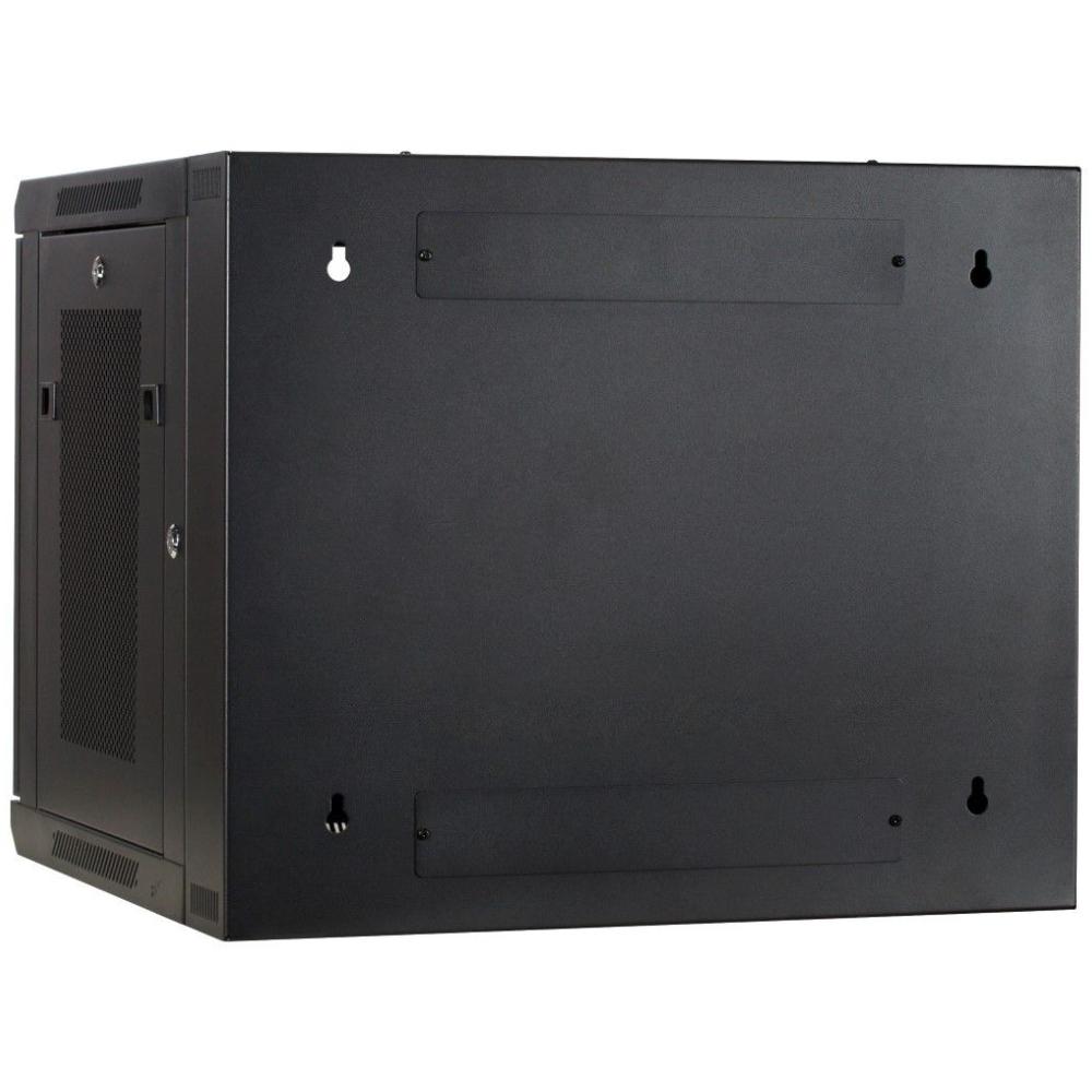 Photo de produit 5