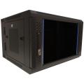 Productfoto 1