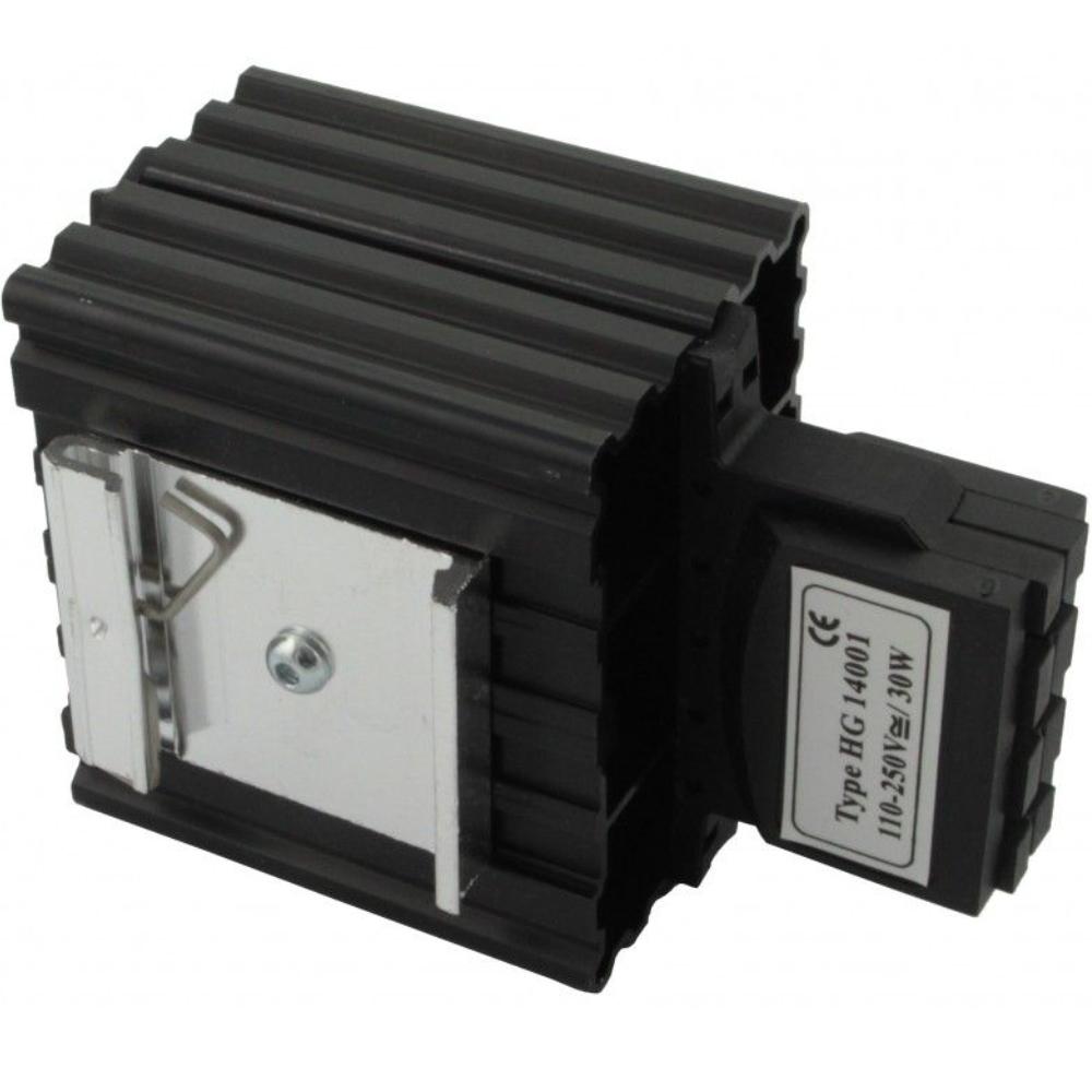 Photo de produit 3