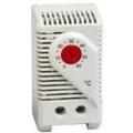 Productfoto 1