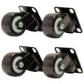 Productfoto 1
