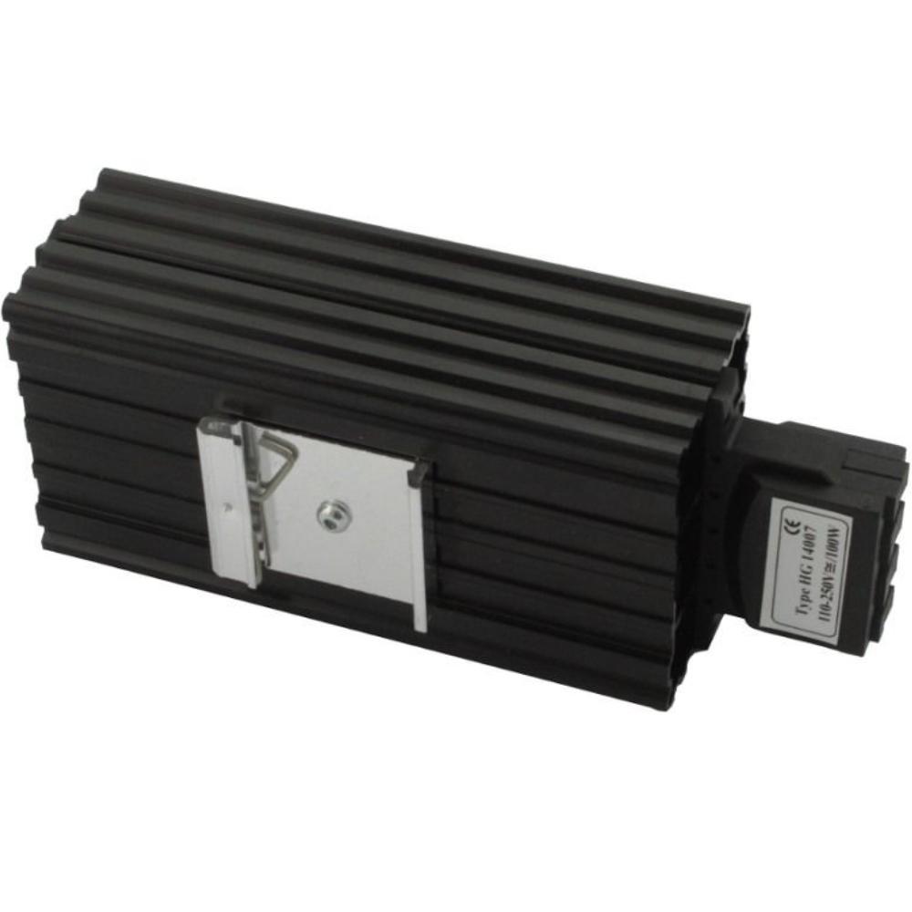 Photo de produit 3