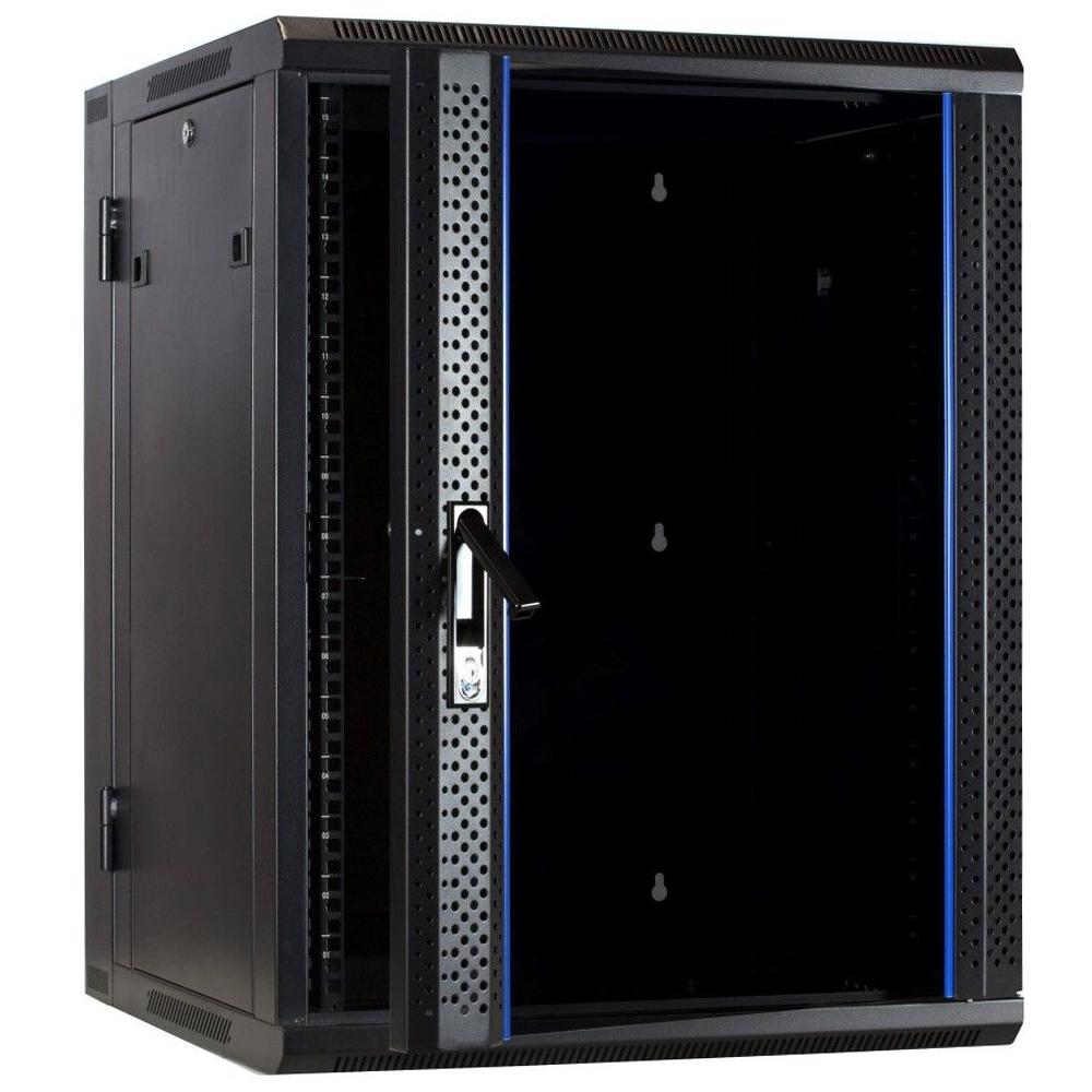 Productfoto 2