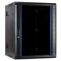 Productfoto 1