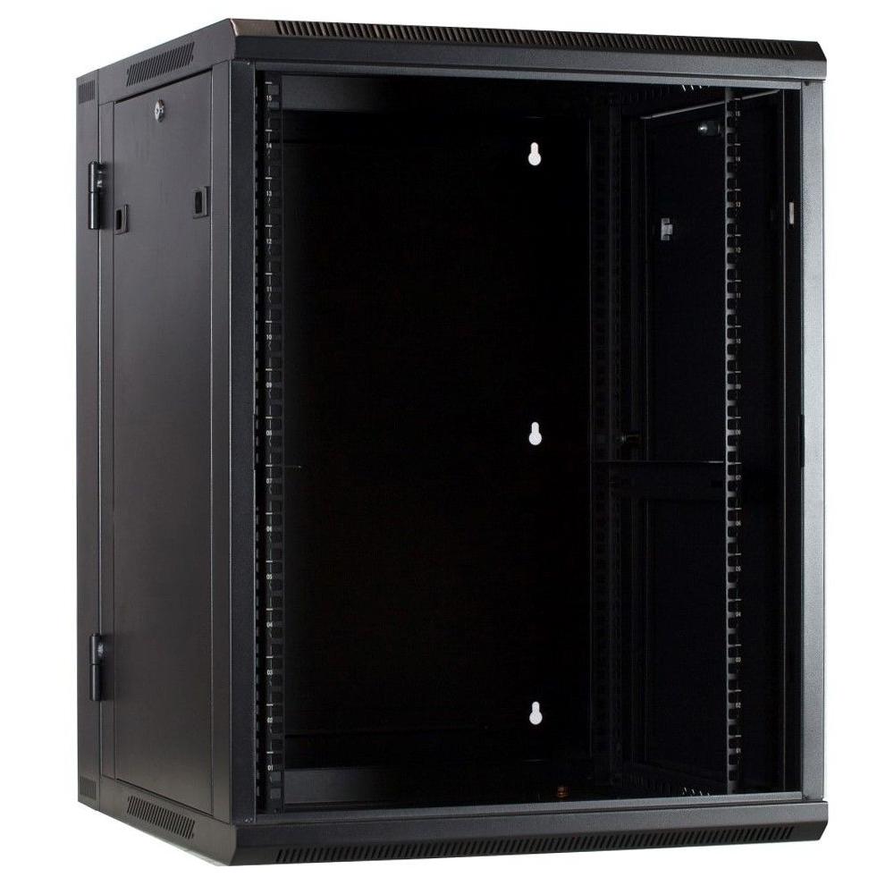 Productfoto 3